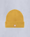 MOOSE KNUCKLES Parnis Beanie Accessories